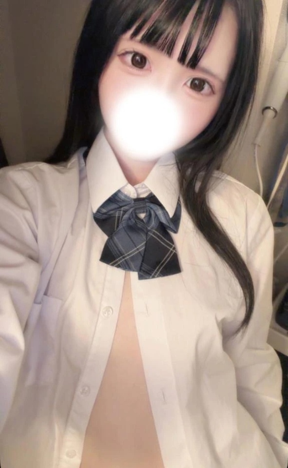 世田谷区お兄様👯‍♀️｜写メ日記｜ねる｜渋谷 一般デリヘル まだ舐めたくて学園渋谷校～舐めたくてグループ～