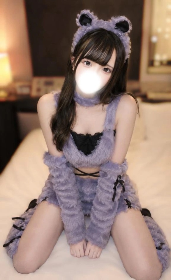 シェヌーお兄様♡｜写メ日記｜ねる｜渋谷 一般デリヘル まだ舐めたくて学園渋谷校～舐めたくてグループ～