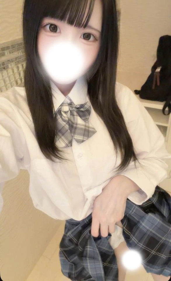 COREお兄様♡｜写メ日記｜ねる｜渋谷 一般デリヘル まだ舐めたくて学園渋谷校～舐めたくてグループ～