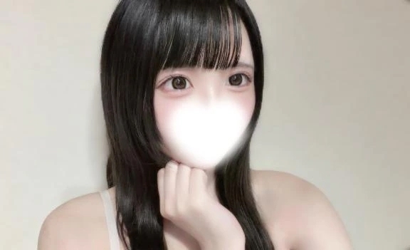 渋谷区本指様🔞｜写メ日記｜ねる｜渋谷 一般デリヘル まだ舐めたくて学園渋谷校～舐めたくてグループ～