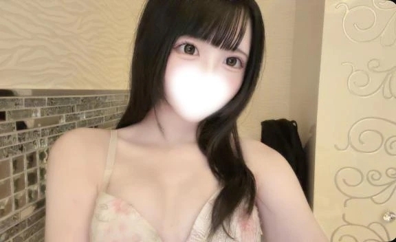 おはよ♡｜写メ日記｜ねる｜渋谷 一般デリヘル まだ舐めたくて学園渋谷校～舐めたくてグループ～