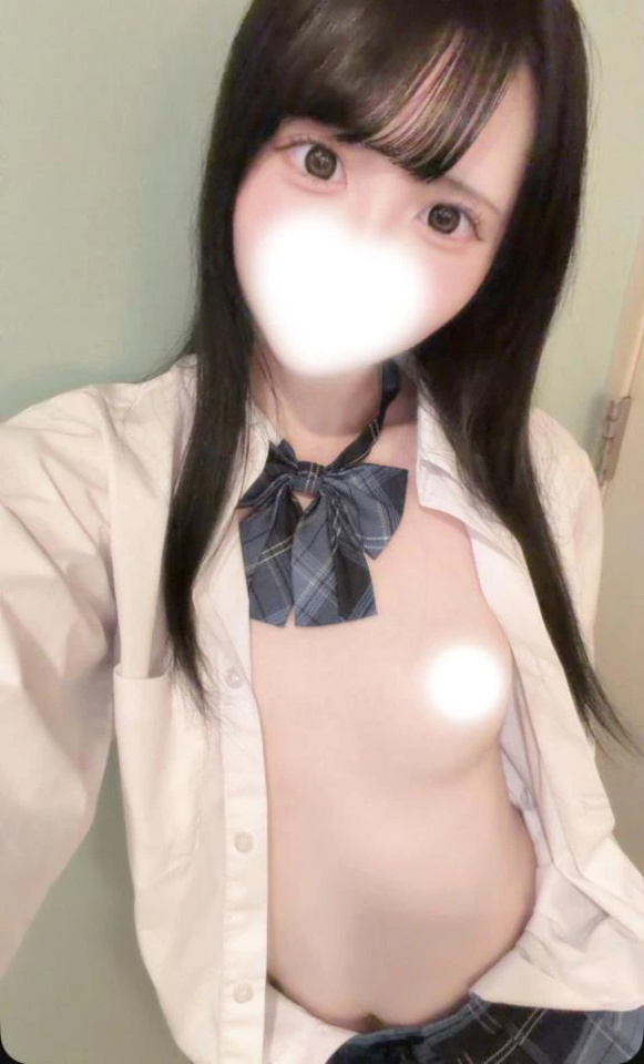 ゼロツーお兄様♡
