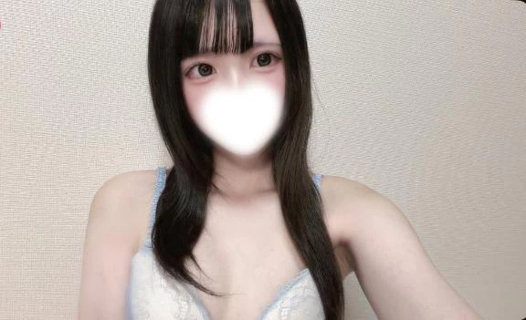 おはよー！｜写メ日記｜ねる｜渋谷 一般デリヘル まだ舐めたくて学園渋谷校～舐めたくてグループ～