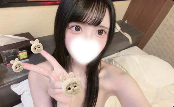 ゼロお兄様♡｜写メ日記｜ねる｜渋谷 一般デリヘル まだ舐めたくて学園渋谷校～舐めたくてグループ～