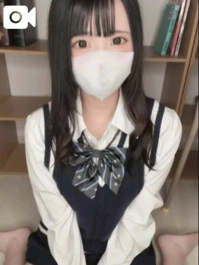 ミスヘブンへの意気込み｜写メ日記｜ねる｜渋谷 一般デリヘル まだ舐めたくて学園渋谷校～舐めたくてグループ～