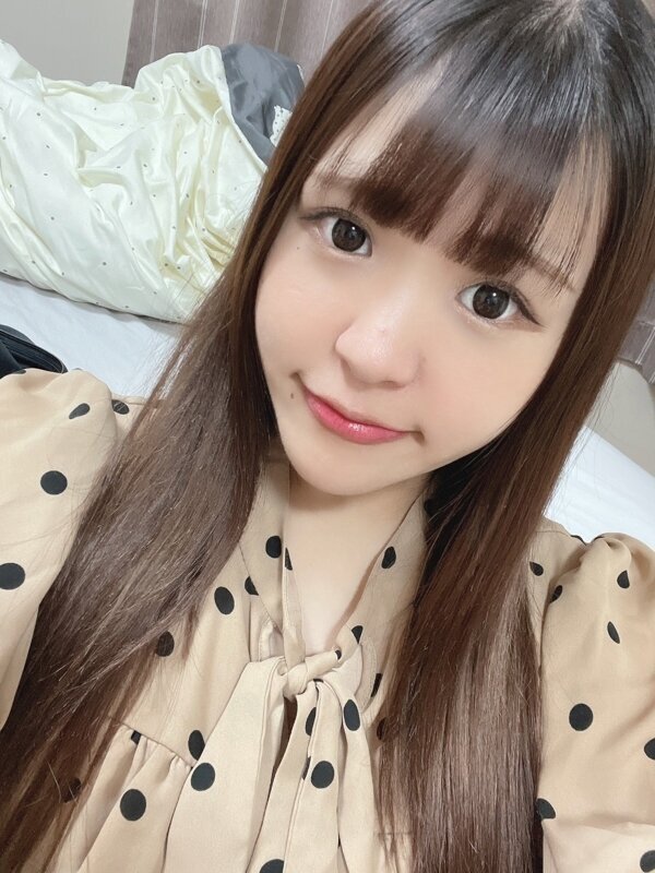 Photo2