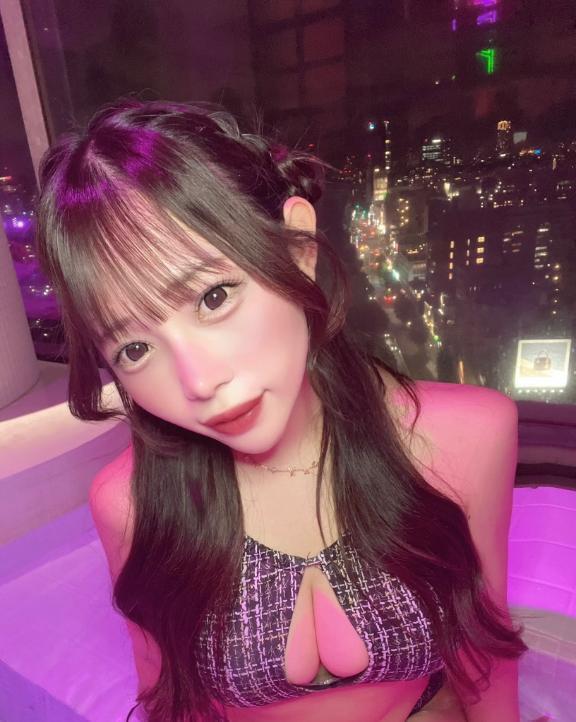 出勤❤️‍🔥❤️‍🔥｜写メ日記｜らぶ｜渋谷 一般デリヘル まだ舐めたくて学園渋谷校～舐めたくてグループ～