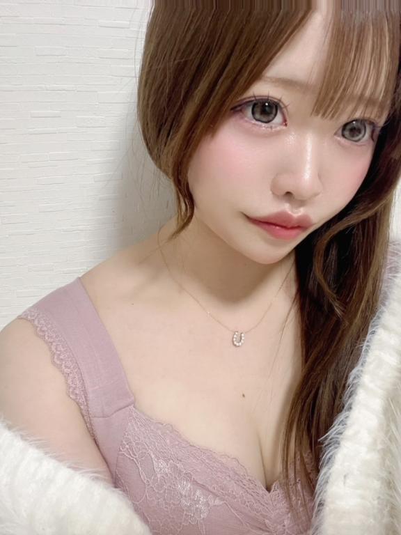 はじめまして‎♥️｜写メ日記｜ろあ｜渋谷 一般デリヘル まだ舐めたくて学園渋谷校～舐めたくてグループ～