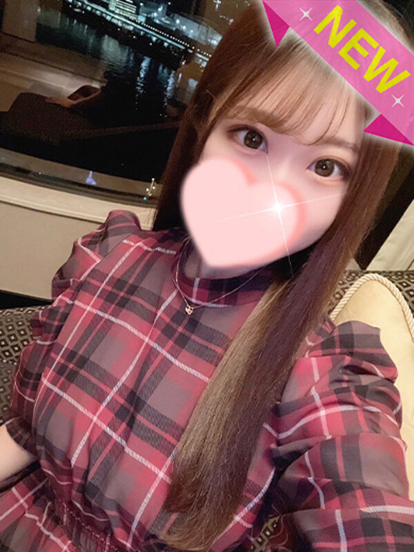 ろあ