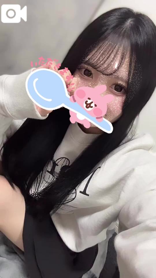 ドキドキなこと、♡｜写メ日記｜ももか｜渋谷 一般デリヘル まだ舐めたくて学園渋谷校～舐めたくてグループ～