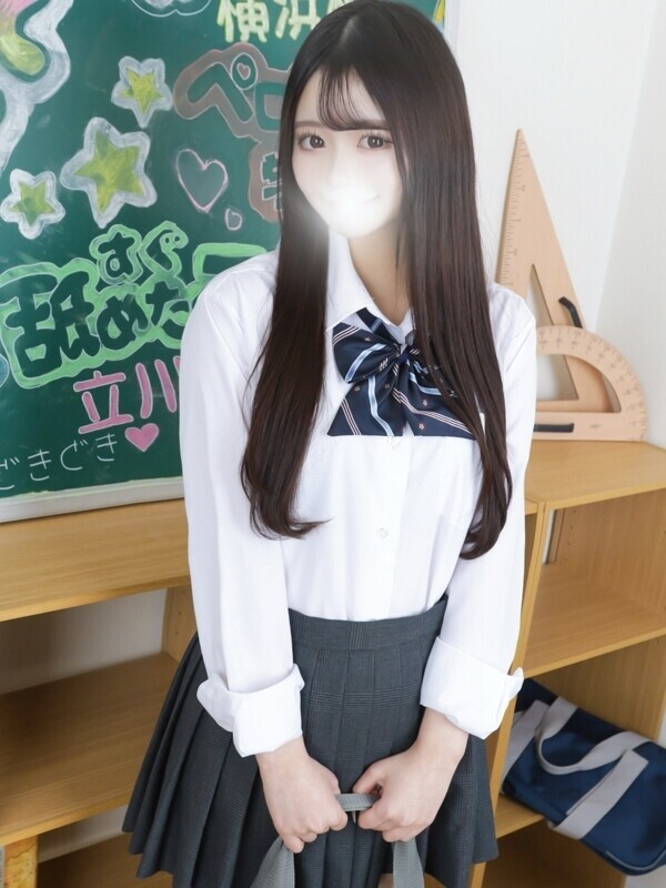 Photo2