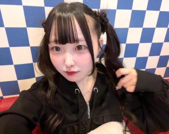 🎀おれい♡🎀｜写メ日記｜ゆあ｜渋谷 一般デリヘル まだ舐めたくて学園渋谷校～舐めたくてグループ～