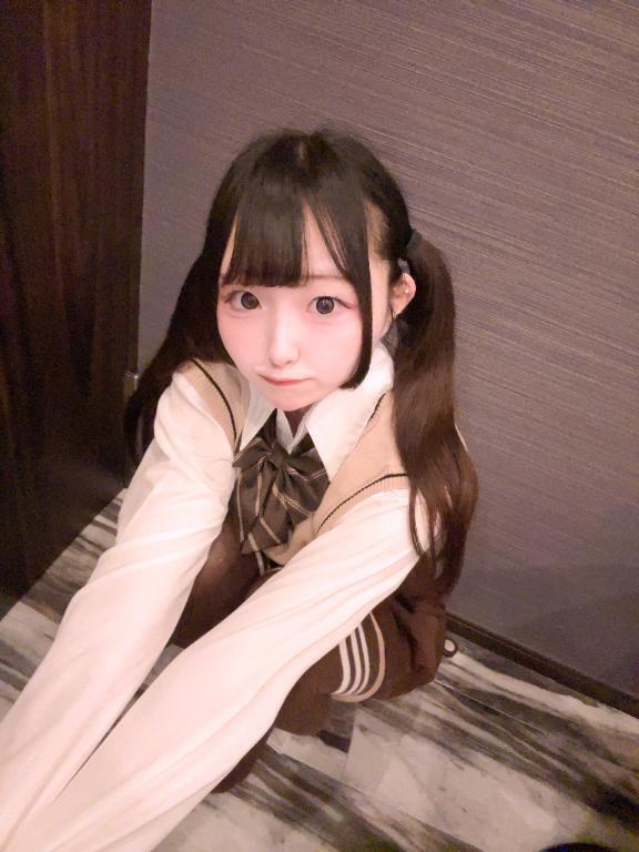 🎀えらいえらいして♡♡🎀
