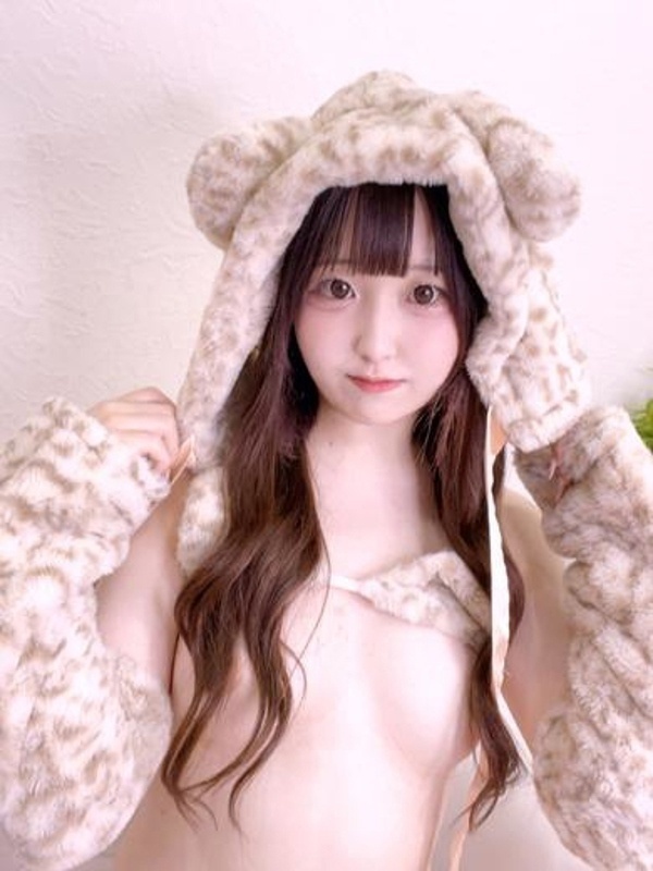 Photo2