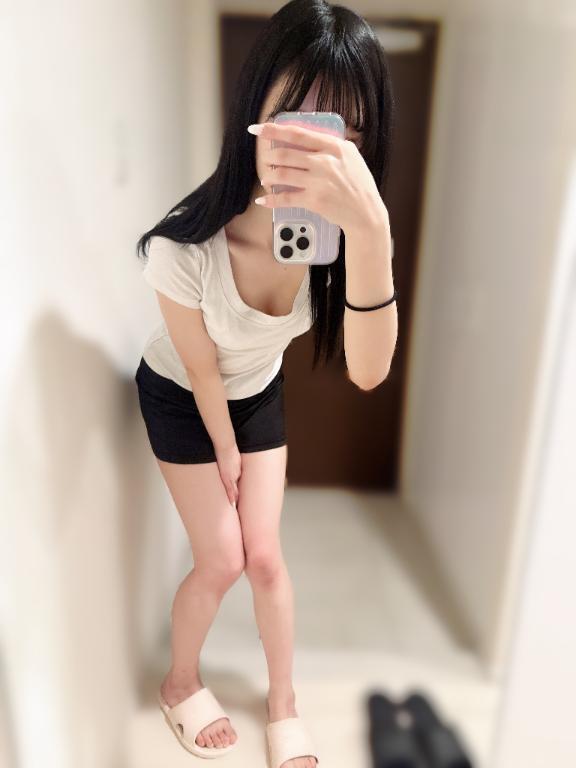 にゃ｜写メ日記｜ゆうき｜渋谷 一般デリヘル まだ舐めたくて学園渋谷校～舐めたくてグループ～