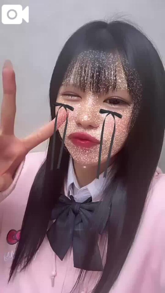 ウィンク♡｜写メ日記｜ゆうき｜渋谷 一般デリヘル まだ舐めたくて学園渋谷校～舐めたくてグループ～
