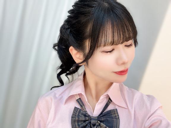 世田谷のお兄さん🏠｜写メ日記｜ゆうき｜渋谷 一般デリヘル まだ舐めたくて学園渋谷校～舐めたくてグループ～