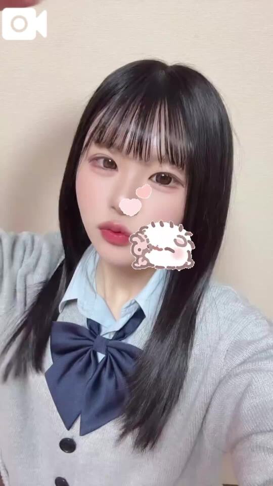 まってます🥲｜写メ日記｜ゆうき｜渋谷 一般デリヘル まだ舐めたくて学園渋谷校～舐めたくてグループ～