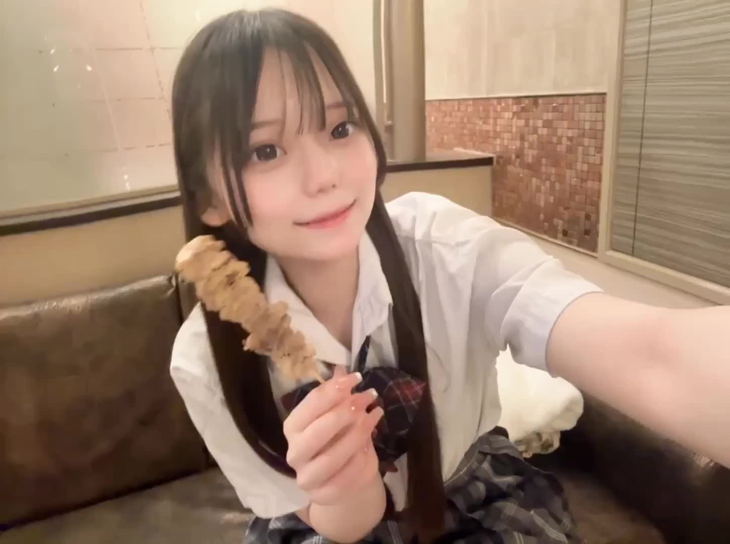 口コミありがとう♡