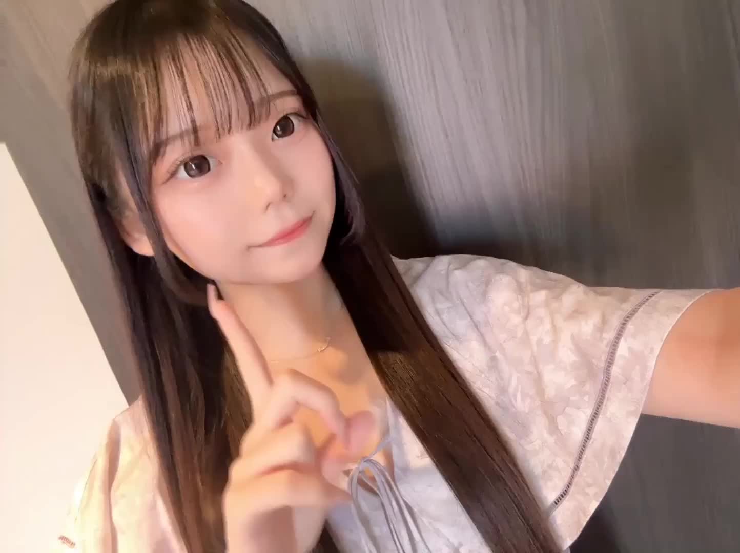 おはよう♡｜写メ日記｜あまっちょ｜渋谷 一般デリヘル まだ舐めたくて学園渋谷校～舐めたくてグループ～