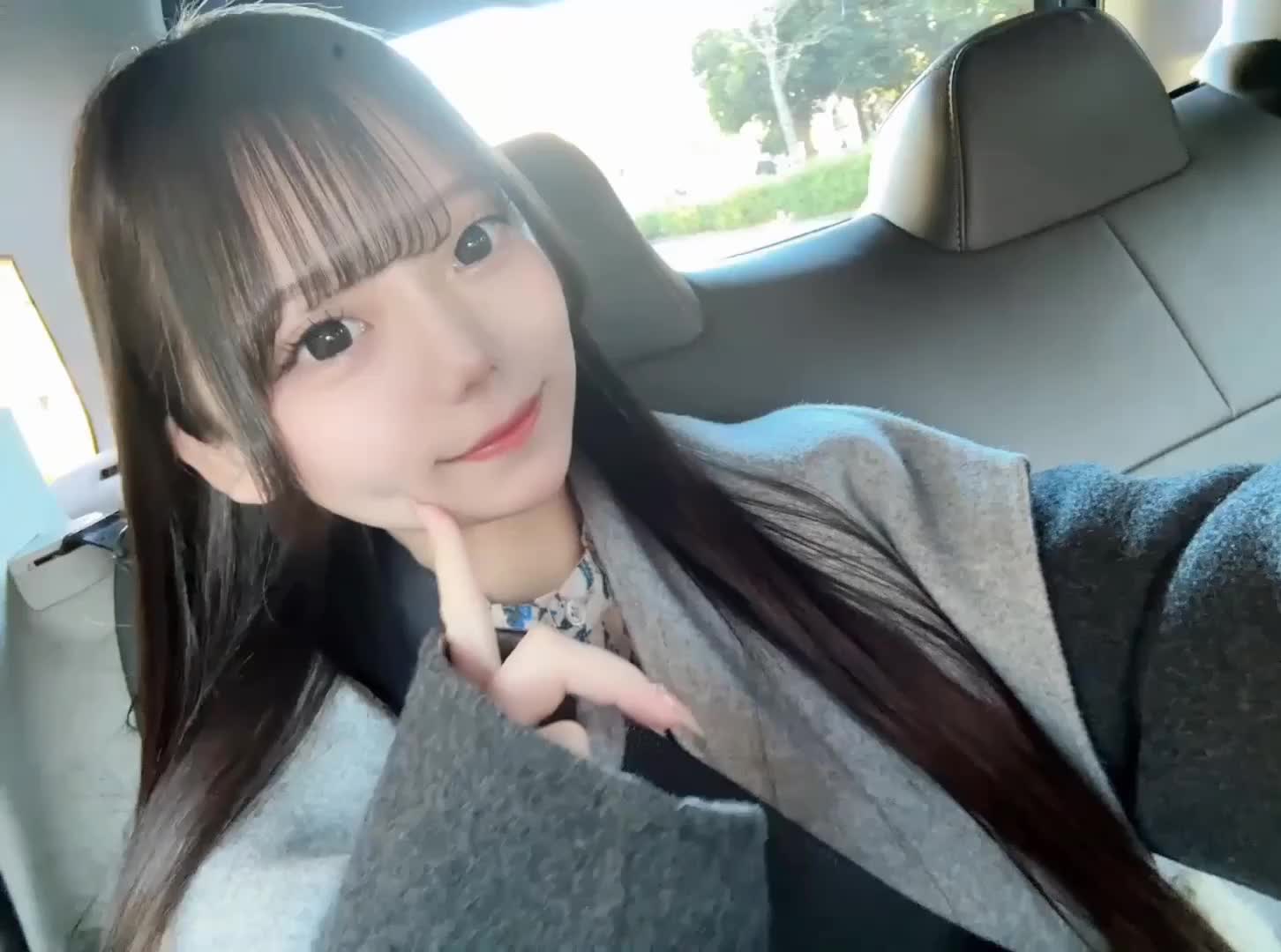 ぐーぐー♡｜写メ日記｜あまっちょ｜渋谷 一般デリヘル まだ舐めたくて学園渋谷校～舐めたくてグループ～