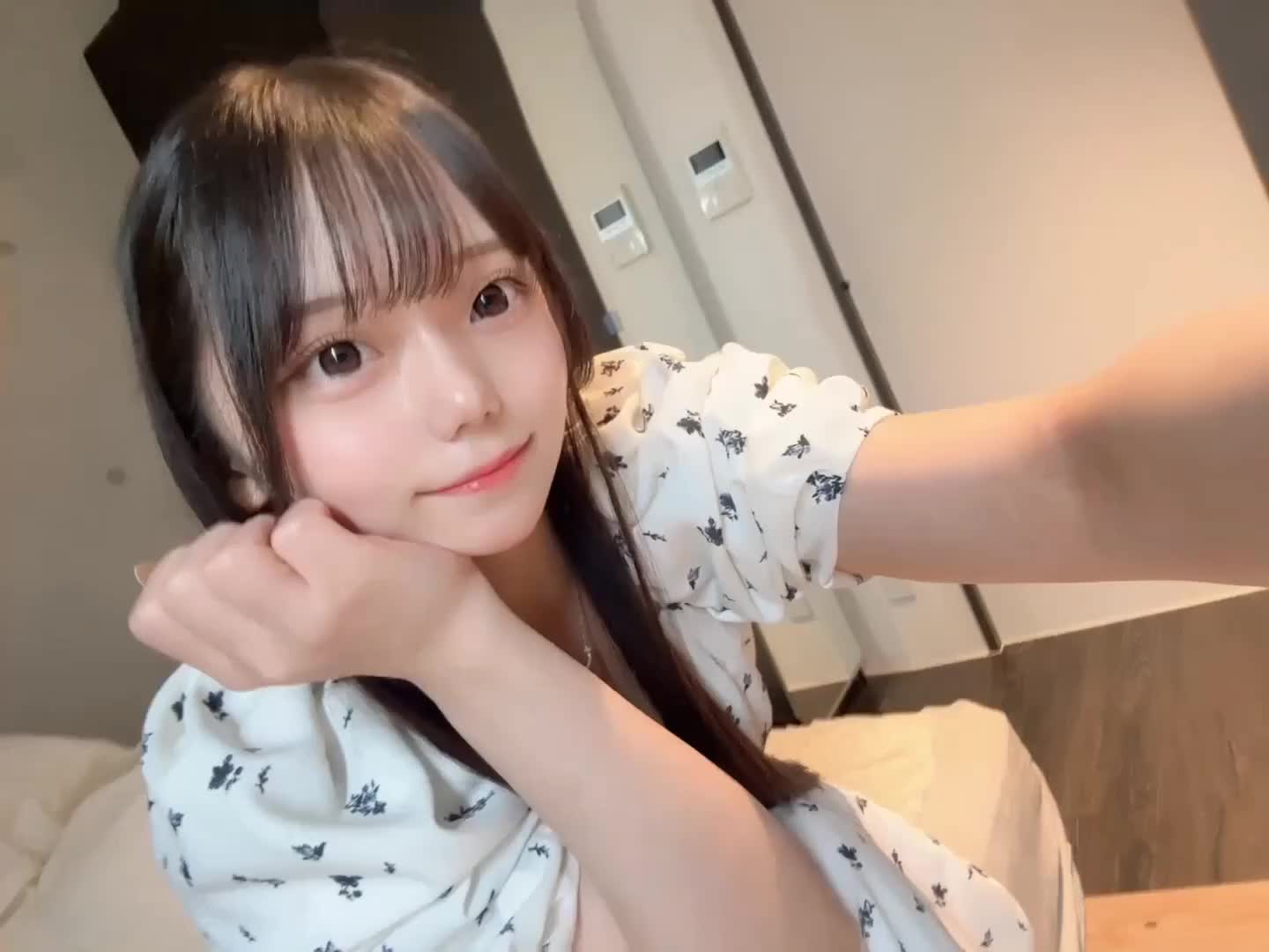 こんにちわ♡｜写メ日記｜あまっちょ｜渋谷 一般デリヘル まだ舐めたくて学園渋谷校～舐めたくてグループ～