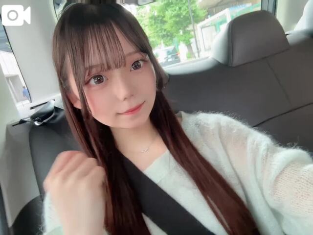 6月スタート♡｜写メ日記｜あまっちょ｜渋谷 一般デリヘル まだ舐めたくて学園渋谷校～舐めたくてグループ～