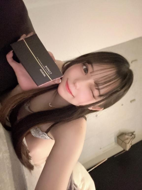 世田谷区ご自宅本指名さんへ♡｜写メ日記｜あまっちょ｜渋谷 一般デリヘル まだ舐めたくて学園渋谷校～舐めたくてグループ～
