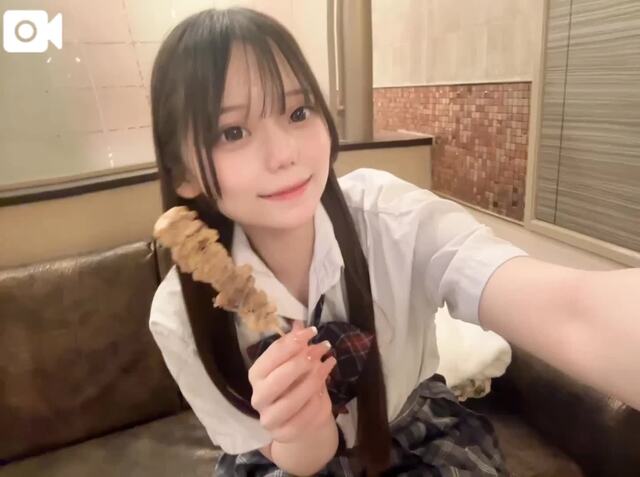 口コミありがとう♡