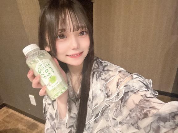 口コミありがとう♡