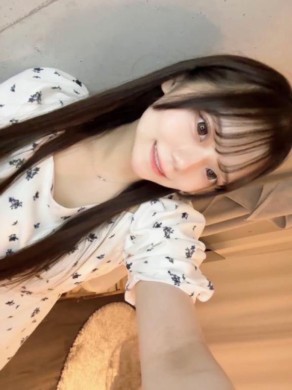 おはよう♡｜写メ日記｜あまっちょ｜渋谷 一般デリヘル まだ舐めたくて学園渋谷校～舐めたくてグループ～