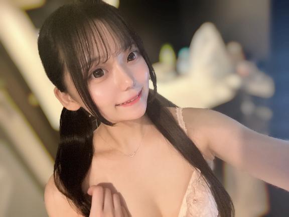 コア本指名さんへ♡｜写メ日記｜あまっちょ｜渋谷 一般デリヘル まだ舐めたくて学園渋谷校～舐めたくてグループ～