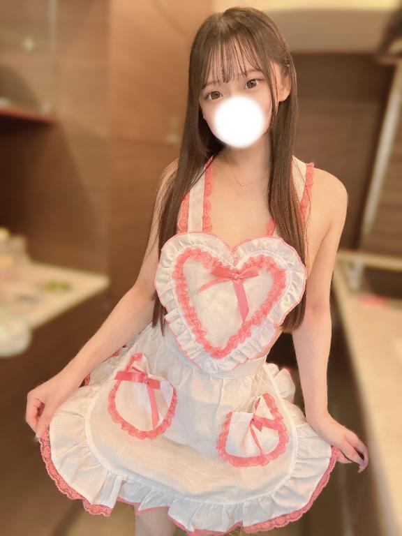 渋谷区ご自宅本指名さんへ♡｜写メ日記｜あまっちょ｜渋谷 一般デリヘル まだ舐めたくて学園渋谷校～舐めたくてグループ～