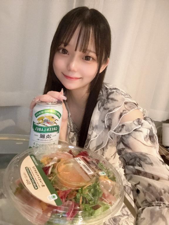 今日もお疲れ様♡｜写メ日記｜あまっちょ｜渋谷 一般デリヘル まだ舐めたくて学園渋谷校～舐めたくてグループ～
