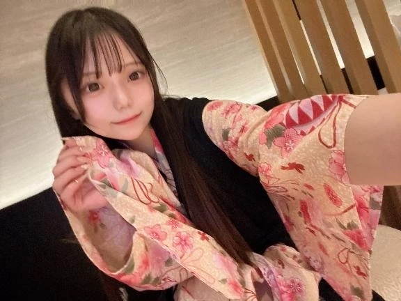 杉並区ラブホ本指名さんへ♡