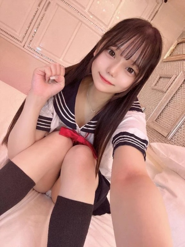 ゼロスリーのお兄さんへ♡