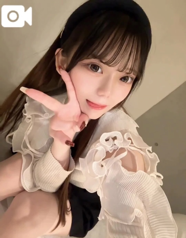 おはよう♡｜写メ日記｜あまっちょ｜渋谷 一般デリヘル まだ舐めたくて学園渋谷校～舐めたくてグループ～