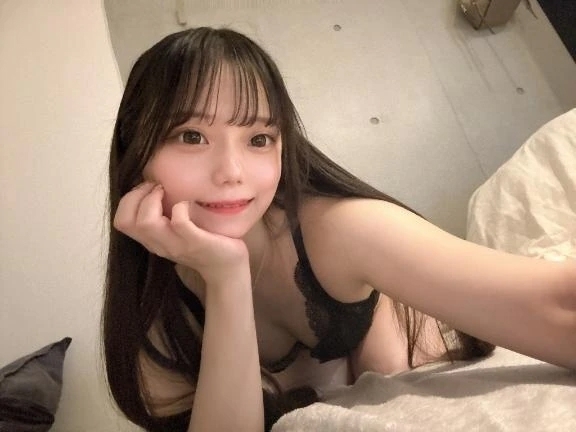 エルメのお兄さんへ♡｜写メ日記｜あまっちょ｜渋谷 一般デリヘル まだ舐めたくて学園渋谷校～舐めたくてグループ～