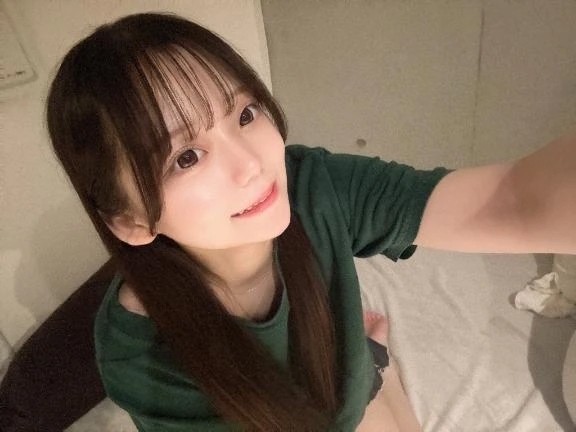 世田谷区ご自宅のお兄さんへ♡｜写メ日記｜あまっちょ｜渋谷 一般デリヘル まだ舐めたくて学園渋谷校～舐めたくてグループ～