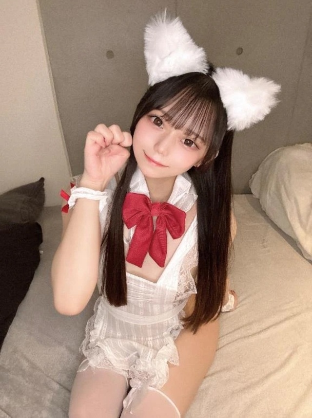 ハッピーハロウィン♡｜写メ日記｜あまっちょ｜渋谷 一般デリヘル まだ舐めたくて学園渋谷校～舐めたくてグループ～