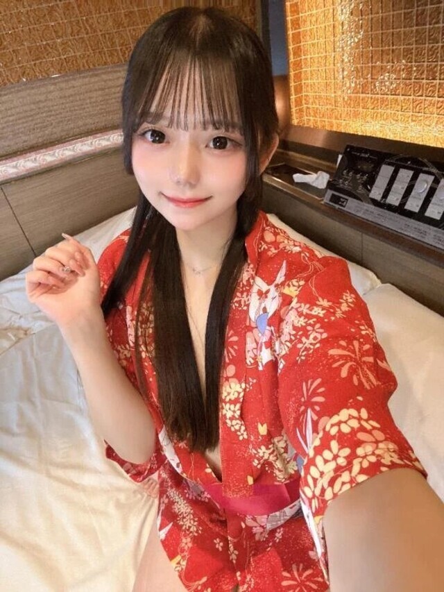 フェスタ本指名さんへ♡