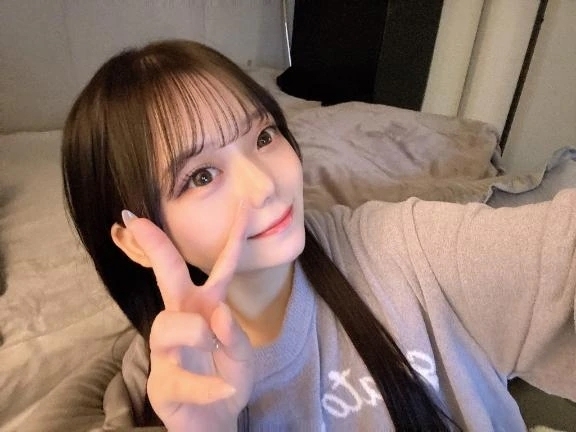 おはよう♡｜写メ日記｜あまっちょ｜渋谷 一般デリヘル まだ舐めたくて学園渋谷校～舐めたくてグループ～