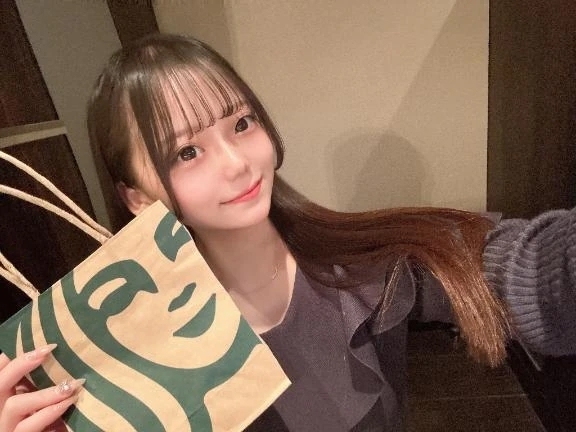 ゼロ円山本指名さんへ♡｜写メ日記｜あまっちょ｜渋谷 一般デリヘル まだ舐めたくて学園渋谷校～舐めたくてグループ～