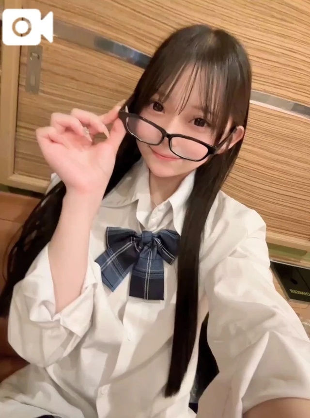 いつもありがとう✨️｜写メ日記｜あまっちょ｜渋谷 一般デリヘル まだ舐めたくて学園渋谷校～舐めたくてグループ～