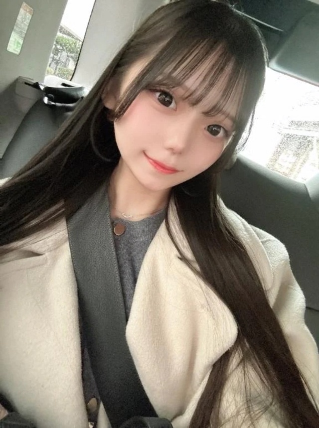 雨だけど♡｜写メ日記｜あまっちょ｜渋谷 一般デリヘル まだ舐めたくて学園渋谷校～舐めたくてグループ～