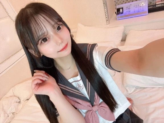 パリスのお兄さんへ♡｜写メ日記｜あまっちょ｜渋谷 一般デリヘル まだ舐めたくて学園渋谷校～舐めたくてグループ～