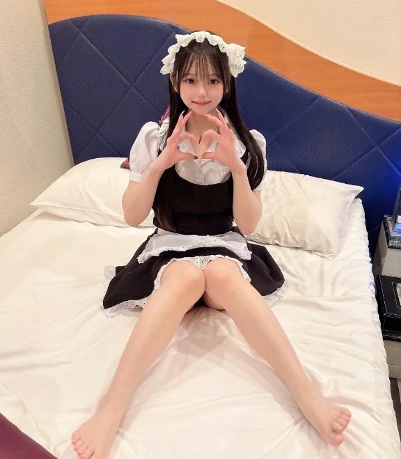 ロータスのお兄さんへ♡｜写メ日記｜あまっちょ｜渋谷 一般デリヘル まだ舐めたくて学園渋谷校～舐めたくてグループ～