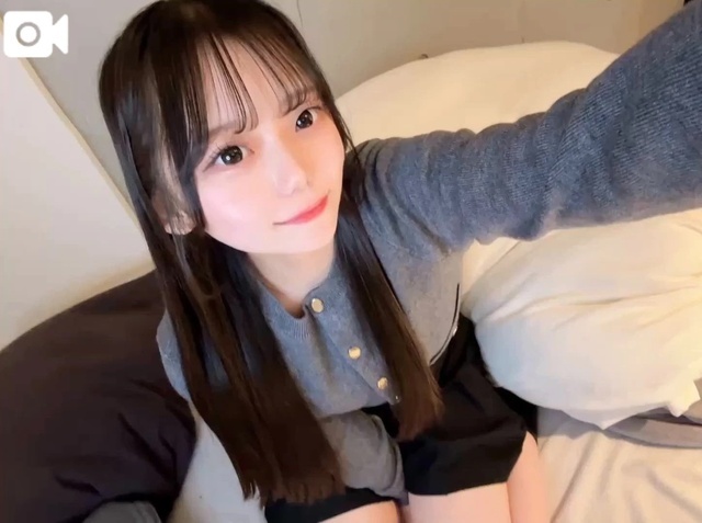 スラタ本指名さんへ♡｜写メ日記｜あまっちょ｜渋谷 一般デリヘル まだ舐めたくて学園渋谷校～舐めたくてグループ～