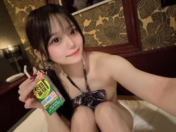 ゼロのお兄さんへ♡