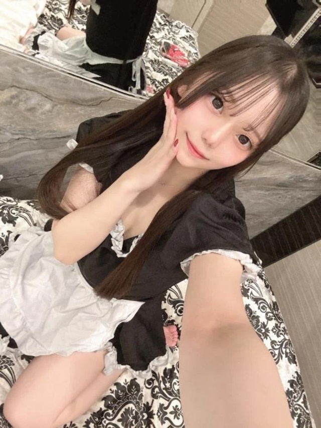 マイレ本指名さんへ♡｜写メ日記｜あまっちょ｜渋谷 一般デリヘル まだ舐めたくて学園渋谷校～舐めたくてグループ～